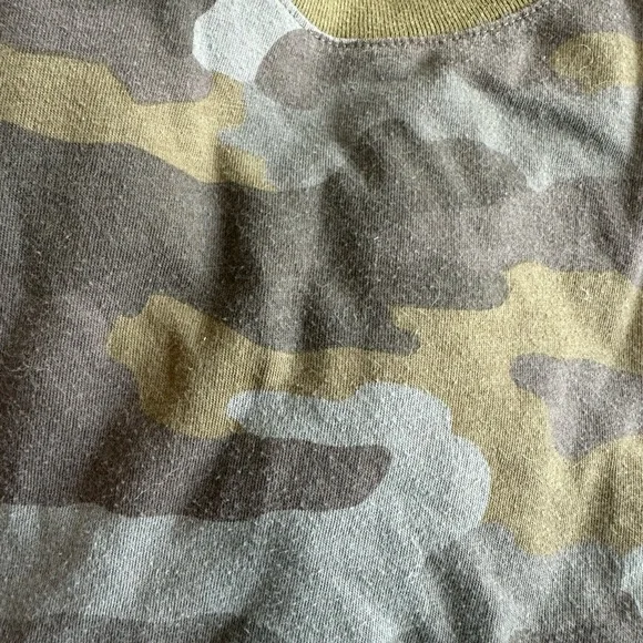 Boys Size 6/7 Bundle Cat & Jack Old Navy All In Motion GAP - Picture 3 of 4